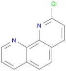 2-Chloro-1,10-phenanthroline