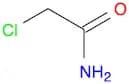 Chloroacetamide