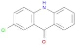 2-chloroacridin-9(10h)-one