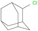 2-Chloroadamantane