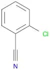 2-Chlorobenzonitrile