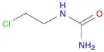 1-(2-Chloroethyl)urea