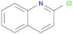 2-Chloroquinoline