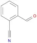 2-Cyanobenzaldehyde