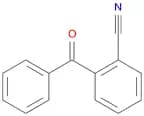 2-Cyanobenzophenone