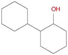2-CYCLOHEXYLCYCLOHEXANOL