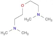 2-Dimethylaminoethyl Ether