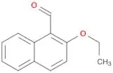 2-Ethoxy-1-Naphthaldehyde