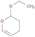 2-​Ethoxy-​2,​3-​dihydro-​4H-​pyran