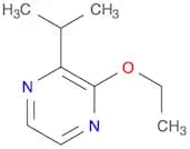 2-Ethoxy-3-Isopropylpyrazine