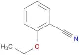 2-Ethoxybenzonitrile