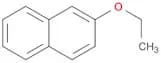 2-Ethoxynaphthalene