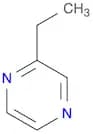 2-Ethylpyrazine