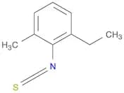 2-Ethyl-6-methylphenyl isothiocyanate