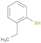 2-Ethylbenzenethiol