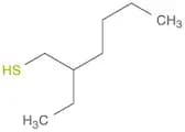 2-Ethylhexanethiol