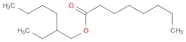 2-Ethylhexyl octanoate