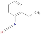 2-Ethylphenyl Isocyanate