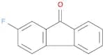 2-Fluoro-9-fluorenone