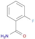 2-Fluorobenzamide