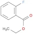 Ethyl 2-fluorobenzoate