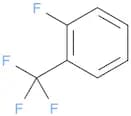 2-Fluorobenzotrifluoride
