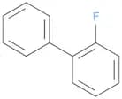 2-Fluoro-1,1'-biphenyl