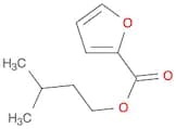 Isopentyl furan-2-carboxylate