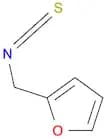 2-Furfuryl isothiocyanate