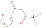 4,4,4-Trifluoro-1-(furan-2-yl)butane-1,3-dione