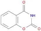 2H-1,3-Benzoxazine-2,4(3H)-dione