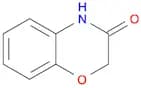 2H-1,4-Benzoxazin-3(4H)-one