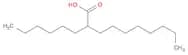 2-HEXYLDECANOIC ACID