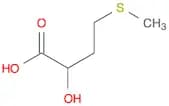 2-Hydroxy-4-(methylthio)butyric acid