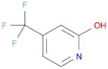4-(Trifluoromethyl)-1H-pyridin-2-one