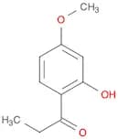 2-HYDROXY-4-METHOXYPROPIOPHENONE  97