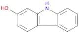 2-Hydroxycarbazole