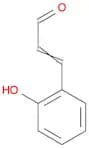 2-Hydroxycinnamaldehyde