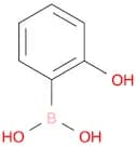 2-Hydroxyphenylboronic acid