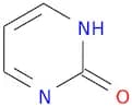 2-Oxopyrimidine