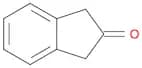 2-Indanone