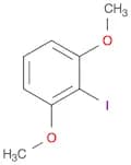 2-Iodo-1,3-Dimethoxybenzene