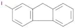 2-IODO-9H-FLUORENE