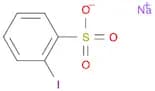 2-Iodobenzenesulfonic Acid Sodium Salt