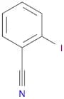 2-Iodobenzonitrile