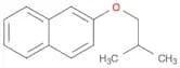 2-Isobutoxynaphthalene