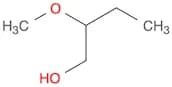 2-Methoxy-1-butanol