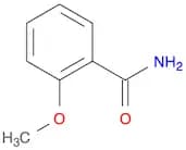 2-Methoxybenzamide