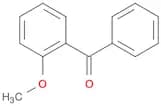 2-Methoxybenzophenone