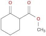 Methyl 2-oxocyclohexanecarboxylate